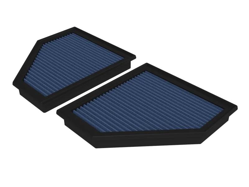 aFe 30-10431RM, 23-24 BMW M2 (G87) Magnum Flow Pro 5R Air Filter