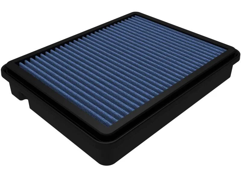 aFe 30-10405R, 22-23 Toyota Land Cruiser (J300) V6-3.3L (td) Magnum FLOW OE Replacement Pro 5R Air Filter