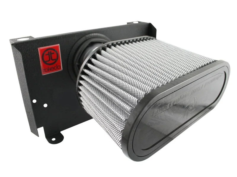 aFe TR-4104P, Takeda Intakes Stage-2 PDS AIS PDS Mazda RX-8 04-08 R2-1.3L (pol)