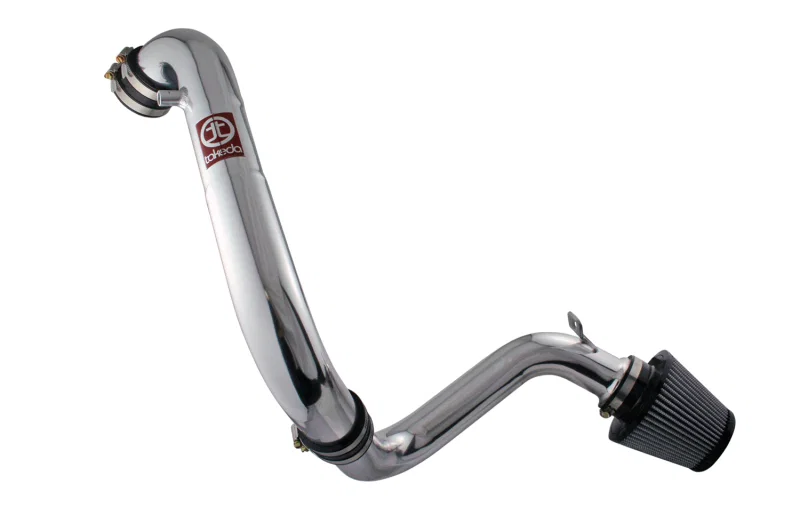 aFe TA-1012P, Takeda Intakes Stage-2 PDS AIS PDS Honda Civic 06-11 L4-1.8L (pol)