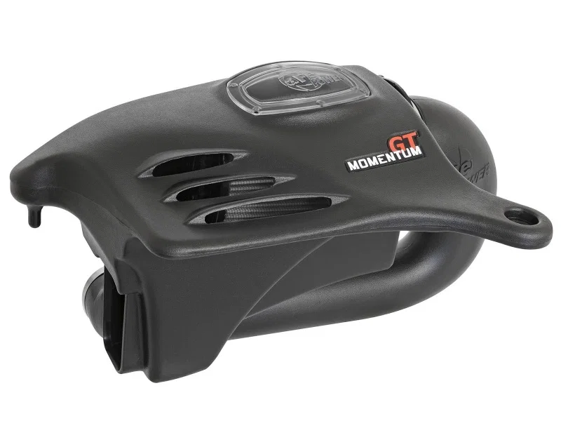 aFe 51-76307, Momentum GT PDS AIS 14-16 BMW 328d/dx (F30/F31) 2.0L (td) N47