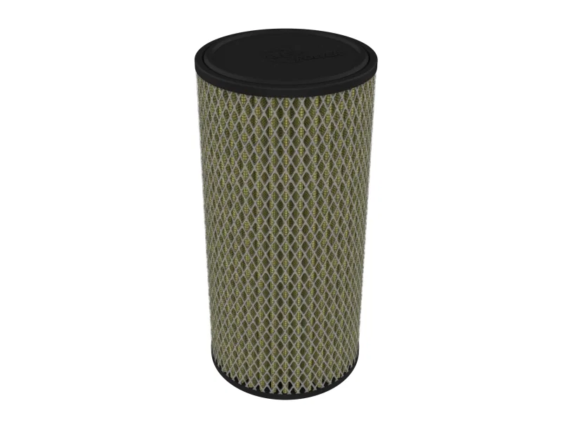 aFe 80-10404G, 23-24 Speed UTV 1000cc (t) Aries Powersport OE Replacement Air Filter w/ Pro GUARD 7 Media