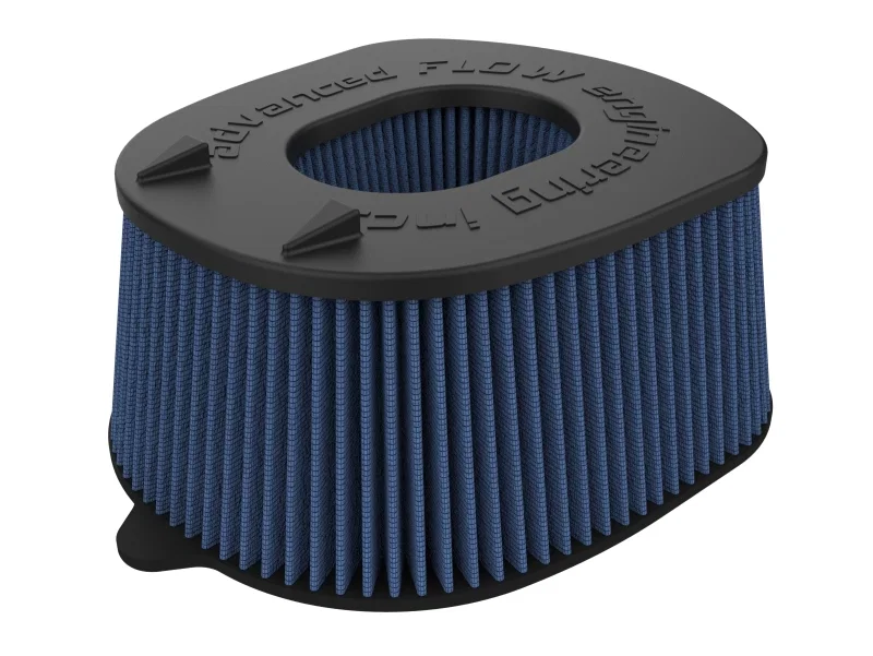 aFe 10-10409R, 2025 RAM 1500 RHO L6-3.0L (tt) Magnum FLOW Pro 5R Air Filter