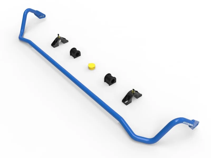 aFe 440-201001RL, 06-23 Dodge Charger Control Sway Bar- (Rear)