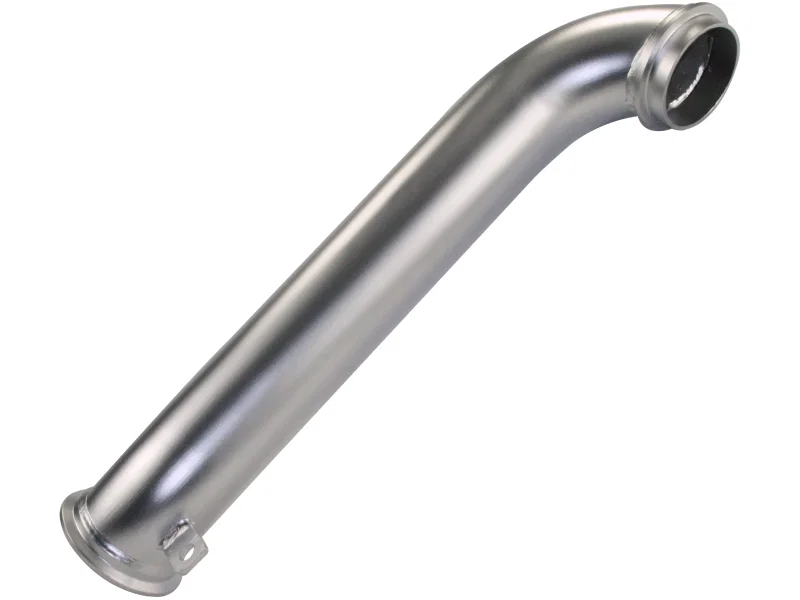 aFe 49-44034, Exhaust Downpipe Back