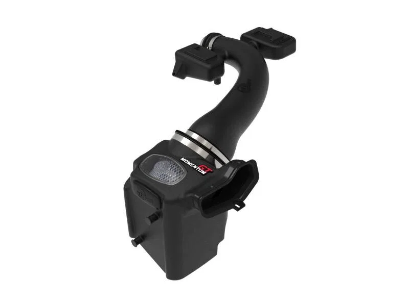 aFe 50-70069R, Momentum GT Pro 5R Cold Air Intake System 20-21 Ford F-250/F-350