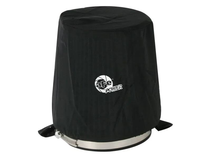 aFe 28-10153, MagnumSHIELD Pre-Filters P/F 24-91031 (Black)