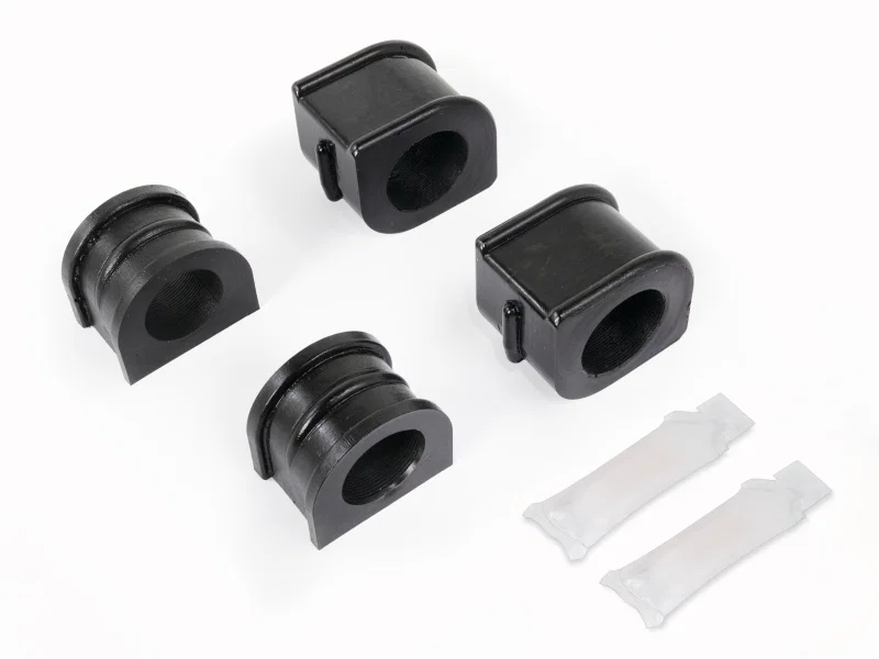 aFe 441-401003-B, CONTROL Sway Bar Service Kit Fits Sway Bars 440-401001-J 440-401001-L and 530-401001-J