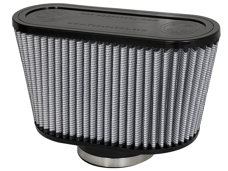 aFe TF-9008D, Takeda Air Filters IAF PDS A/F PDS 3-3/4F x (9x5-3/4)B x (11x4)T x 6H