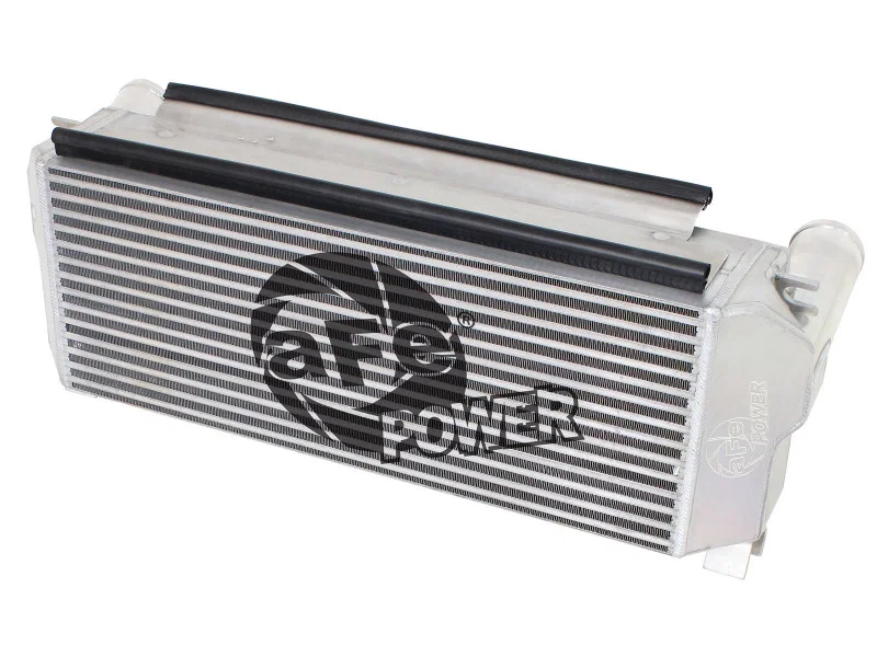 aFe 46-20131, BladeRunner GT Series Intercooler 13-16 Dodge Ram Diesel Trucks L6-6.7L (td)