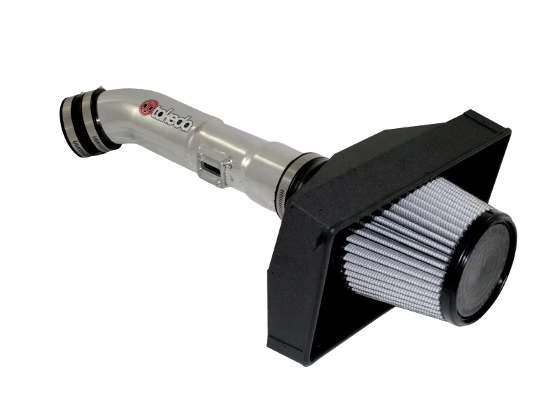 aFe TR-3015P, Takeda Intakes Stage-2 PDS AIS PDS Infiniti G35 03-06 V6-3.5L (pol)