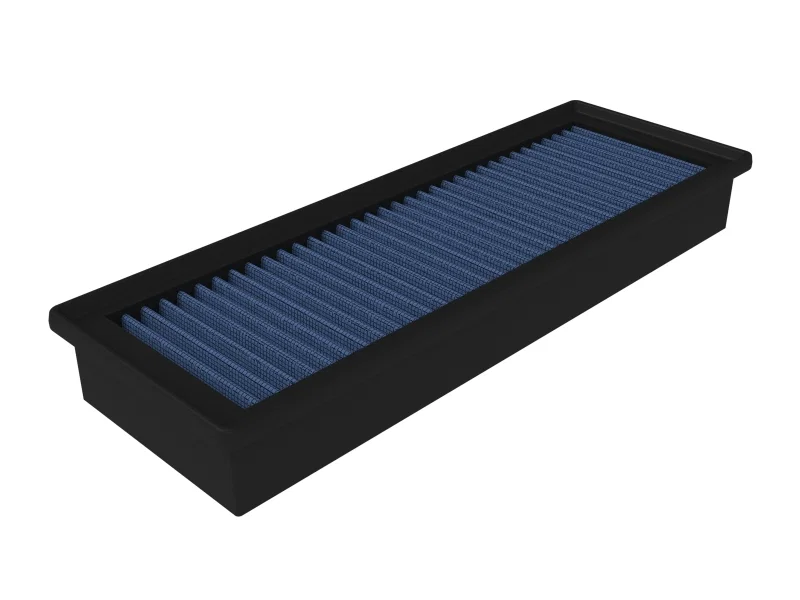 aFe 30-10427R, 2024 Ford Mustang L4-2.3L (t) Magnum FLOW Pro 5R Air Filter