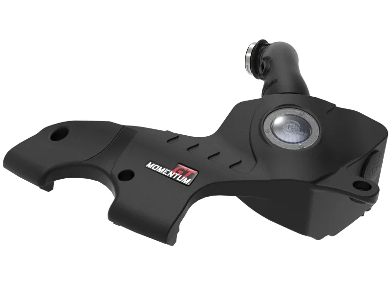 aFe 50-70068R, Momentum GT Pro 5R Cold Air Intake System 19-21 MINI Cooper S (F56) L4-2.0L (t)
