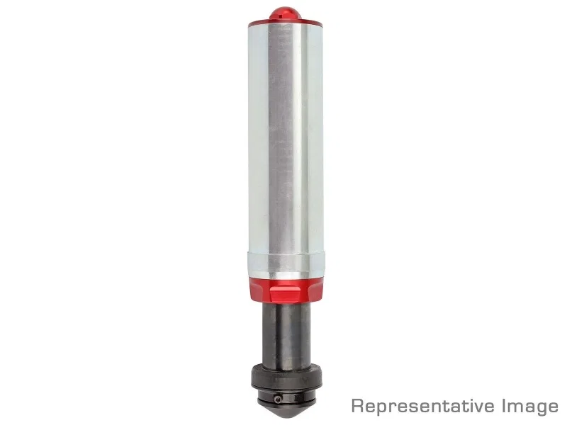 aFe 52600-0404, Control Sway-A-Way 2in x 4in Bump Stop Kit