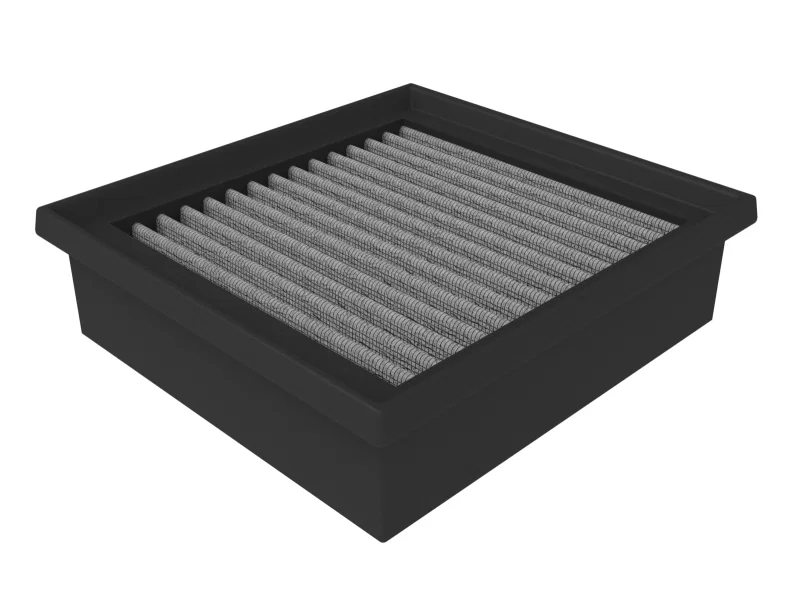 aFe 30-10423D, 23-24 Toyota Prius L4-2.0L Magnum FLOW OE Replacement Air Filter w/ Pro DRY S Media