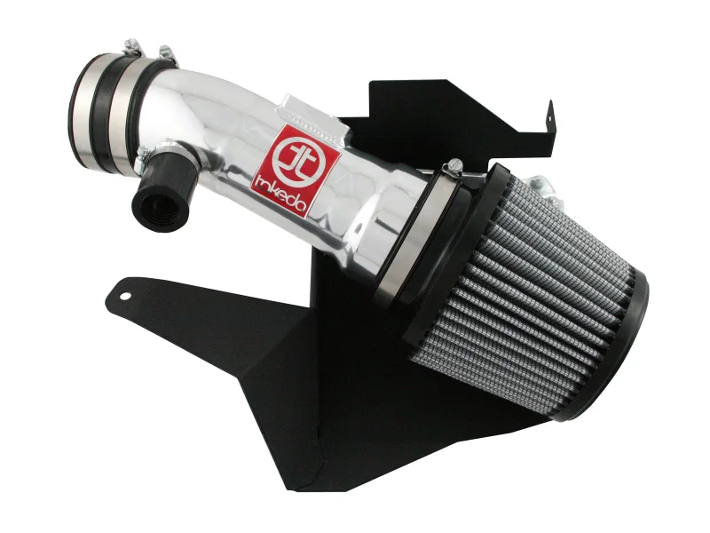 aFe TR-3010P, Takeda Intakes Stage-2 PDS AIS PDS Nissan Altima 07-12 V6-3.5L (pol)