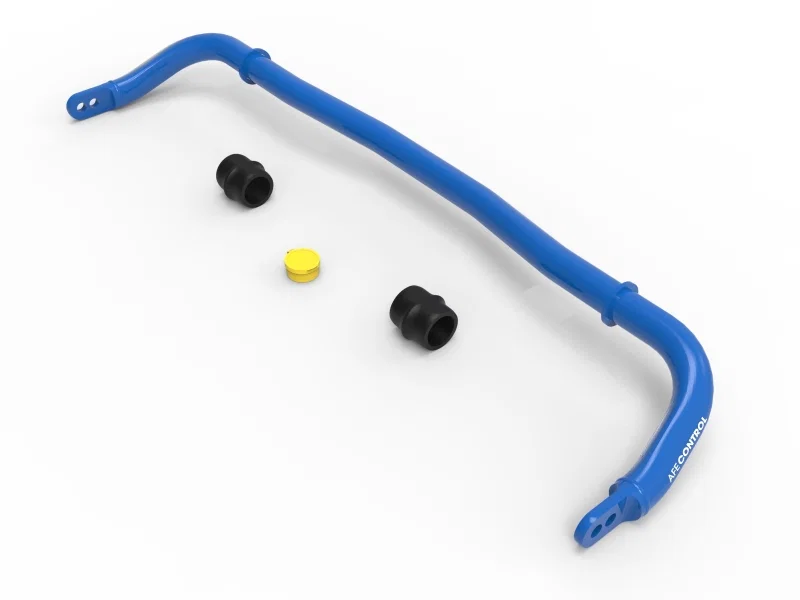 aFe 440-201001FL, 06-23 Dodge Charger Control Front Sway Bar