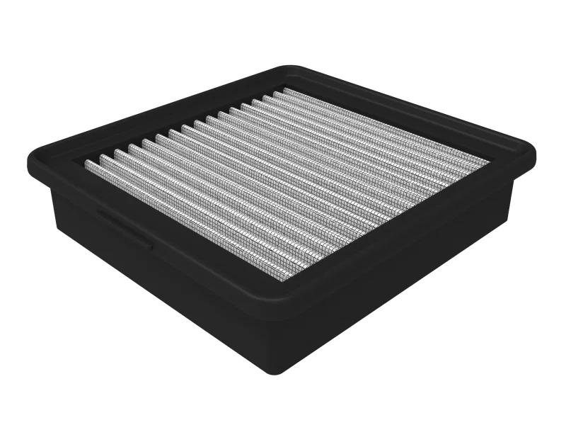 aFe 30-10434D, 21-25 Hyundai Elantra L4-2.0L/1.6L (t) Magnum FLOW Pro DRY S Air Filter