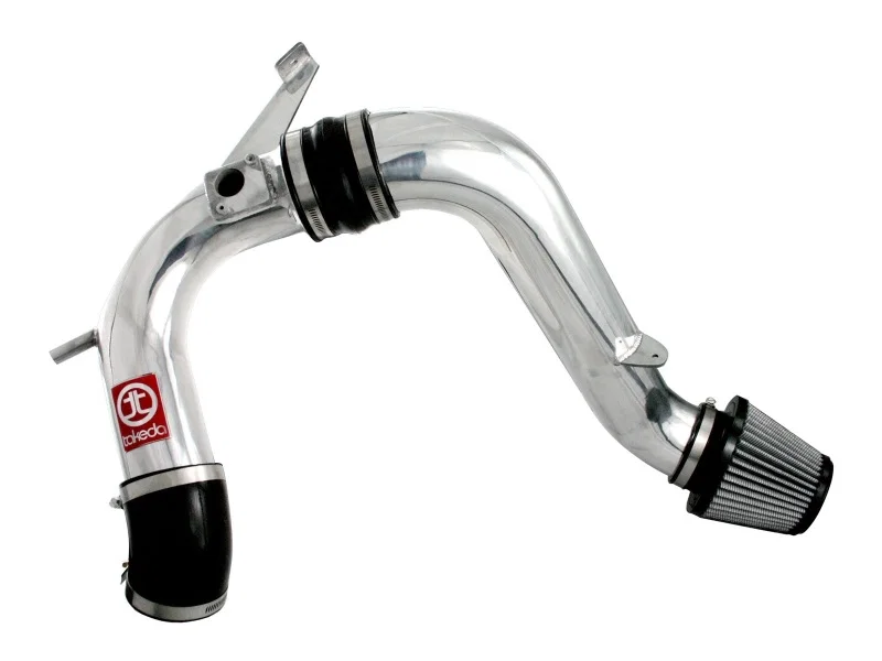 aFe TL-1002P, Takeda Intakes Stage-2 PDS AIS PDS Acura TSX 09-11 L4-2.4L (pol)