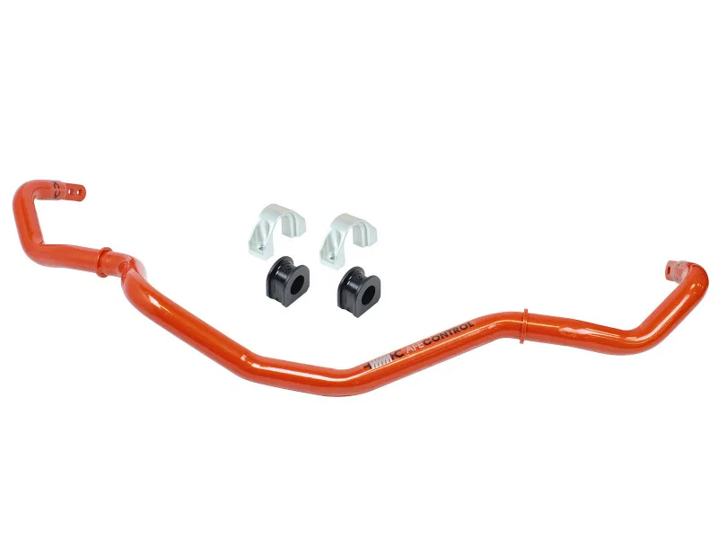 aFe 440-402002FN, Control Front Sway Bar 2016 Chevy Camaro