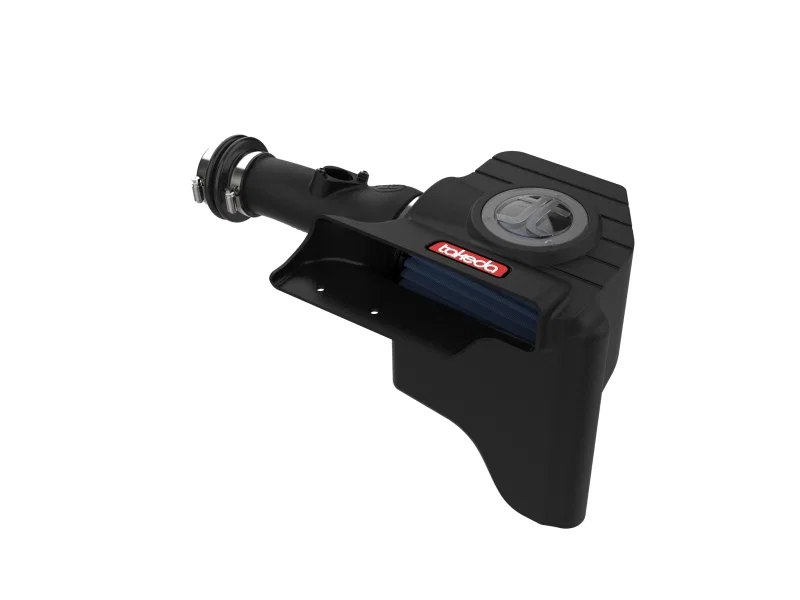 aFe 56-70023R, Momentum GT Pro 5R Cold Air Intake System 17-20 Honda CR-V 1.5L (t)