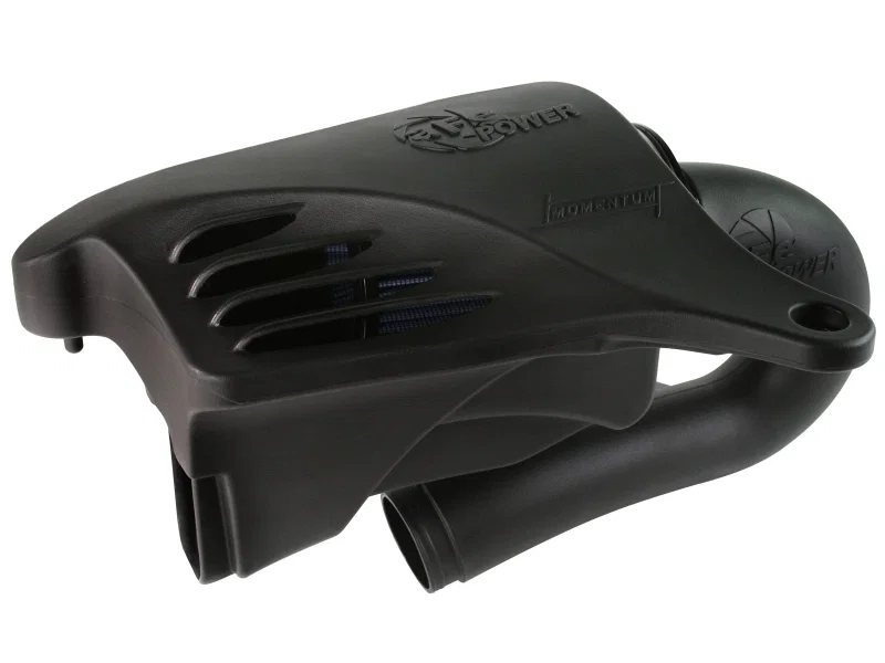 aFe 54-82212, MagnumFORCE Intake Stage-2 Si Pro 5R BMW 328i (F30) 2012-15 L4 2.0L Turbo N20