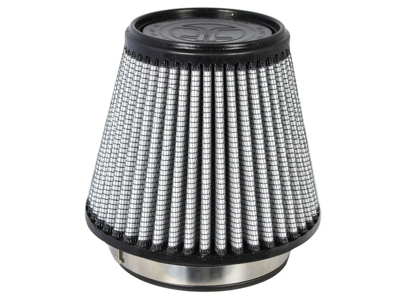 aFe TF-9010D, Takeda Air Filters IAF PDS A/F PDS 4F x 6B x 4T x 5H (MVS)
