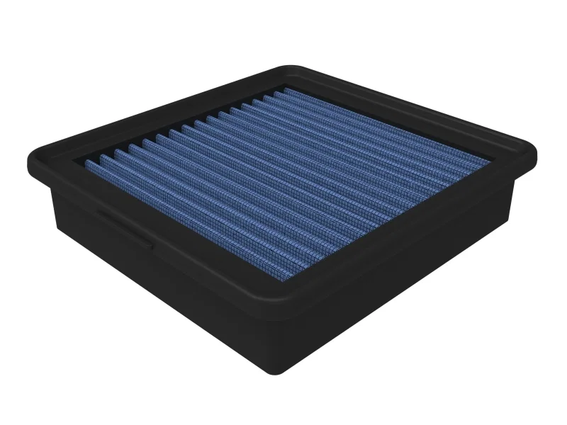 aFe 30-10434R, 21-25 Hyundai Elantra L4-2.0L/1.6L (t) Magnum FLOW Pro 5R Air Filter