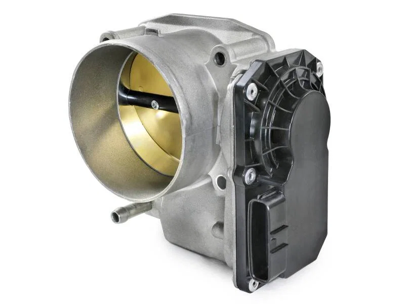 aFe 46-39104, 2022+ Toyota GR86 / 2022+ Subaru BRZ 76mm Throttle Body