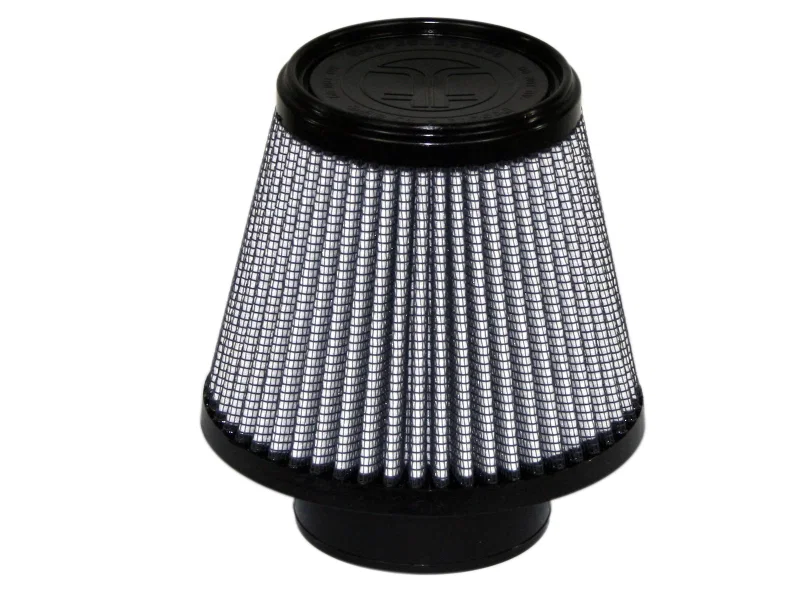 aFe TF-9011D, Takeda Air Filters IAF PDS A/F PDS 3F x 6B x 4T x 5H (VS)