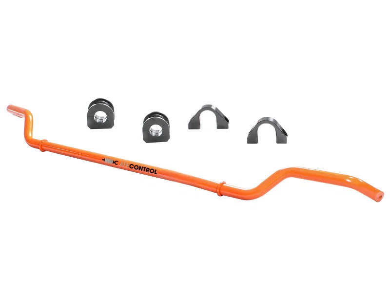 aFe 440-503001RN, Control Rear Sway Bar 14-15 BMW M3/M4 (F80/82/83)