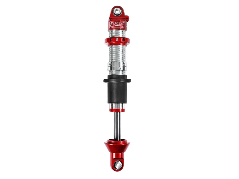 aFe 52000-0412, Sway-A-Way 2.0 Emulsion Shock w/ Hardware - 12in Stroke