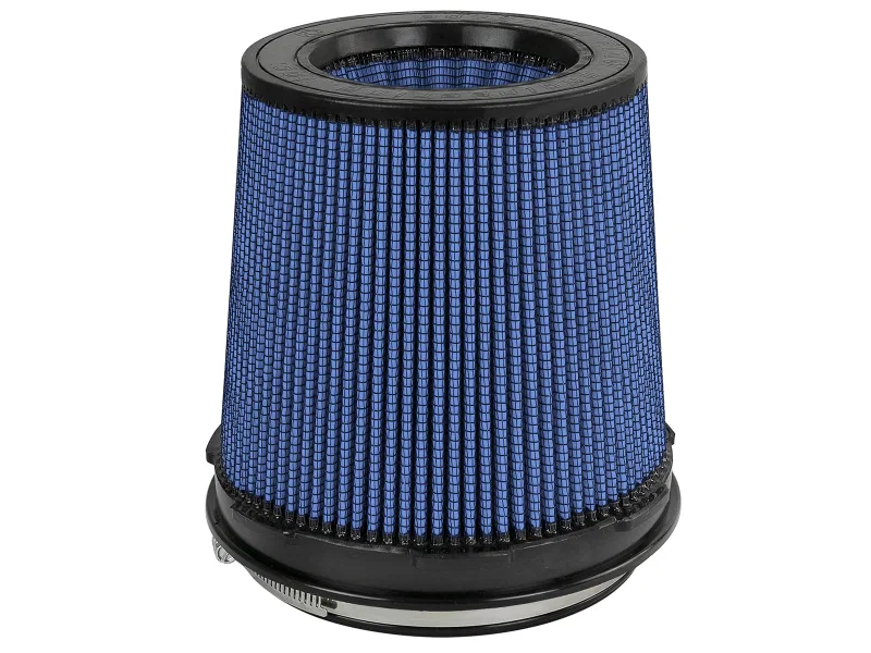 aFe 24-91093, Momentum Air Filters 5-1/2F x 7B x 5-1/2T (INV) x 6-1/2H