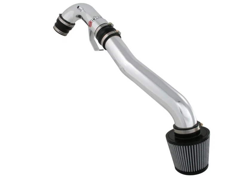 aFe TL-2002P, Takeda Intakes Stage-2 PDS AIS PDS Scion xB 08-10 L4-2.4L (pol)
