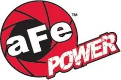 aFe 28-10194, MagnumSHIELD Pre-Filters P/F 18-31405/25 (Blue)
