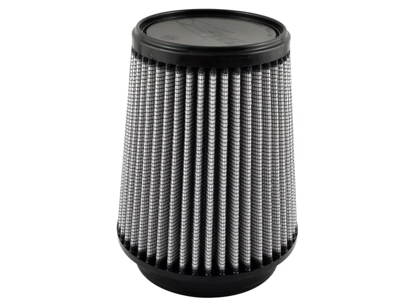aFe TF-9014D, Takeda Air Filters IAF PDS A/F PDS 4-1/2F x 6B x 4-3/4T x 7H (MVS)