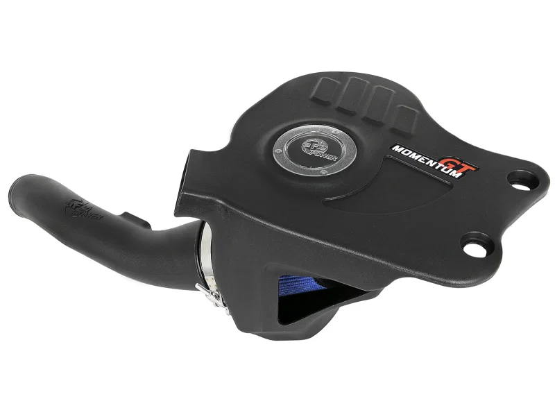 aFe 54-76315, Momentum GT Pro 5R Cold Air Intake System 12-16 BMW Z4 28i/xi (E89) I4 2.0L (t) (N20)