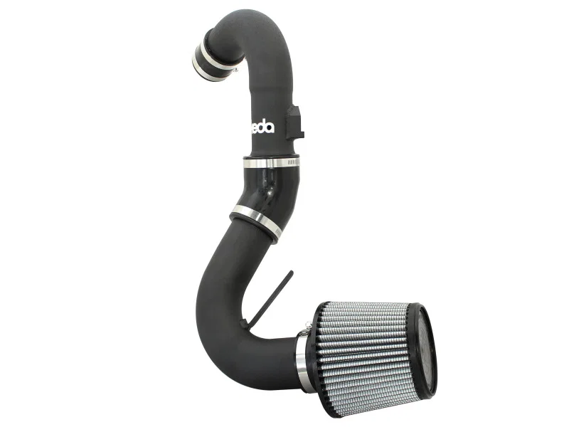 aFe TA-4107B, Takeda Intakes Stage-2 PDS AIS PDS Mazda 3 10-11 L4-2.5L (blk)