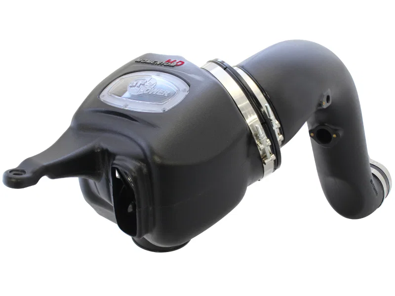 aFe 50-72004, Momentum HD Intake 10+ Dodge 6.7L (td) Cummins