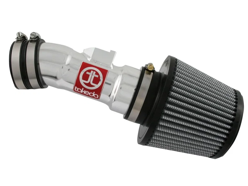 aFe TR-4101P, Takeda Intakes Stage-2 PDS AIS PDS Mazda 3 04-09 L4-2.0/2.3L (pol)