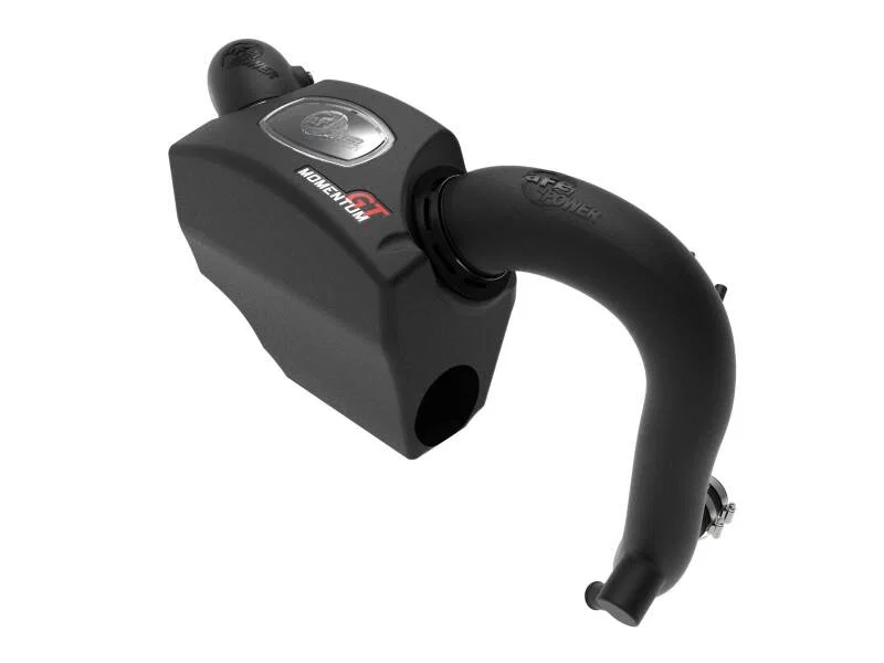 aFe 50-70076R, Momentum GT Pro 5R Cold Air Intake System 20-21 Ford Explorer ST V6-3.0L TT