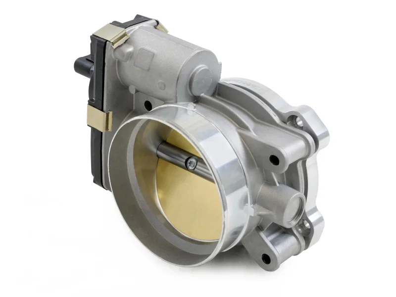aFe 46-39109, 14-23 GM Trucks/SUV POWER 87mm Throttle Body