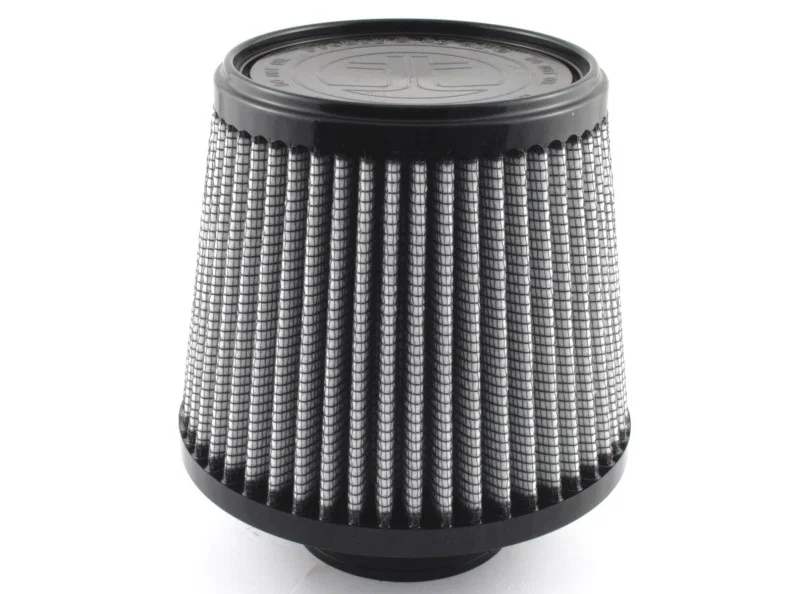 aFe TF-9002D, Takeda Air Filters IAF PDS A/F PDS 2-3/4F x 6B x 4-3/4T x 5H (VS)