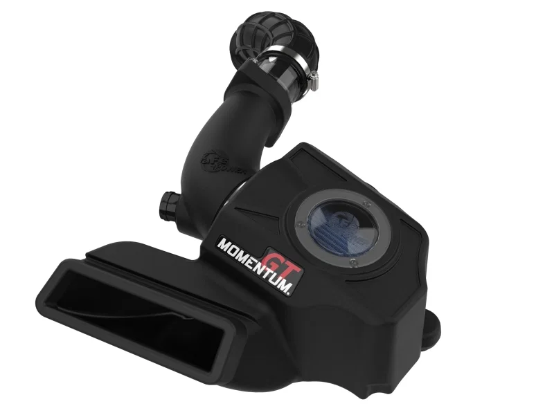 aFe 50-70088R, Momentum GT Pro 5R Cold Air Intake System 18-21 Volkswagen Tiguan L4-2.0L (t)
