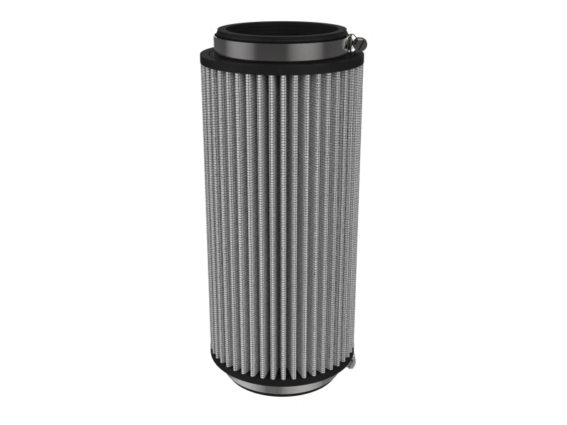 aFe TF-9015D, Takeda Air Filters IAF PDS A/F PDS 3-1/2Fx 5B x 3-1/2Fx 5B x 10-1/2H (MVS)