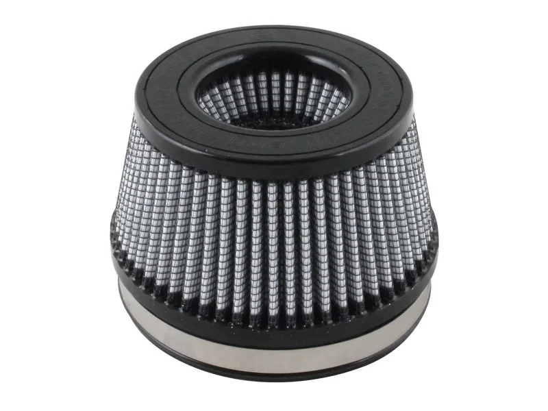 aFe TF-9020D, Takeda Air Filters IAF PDS A/F PDS 5F x 5-3/4B x 4-1/2T (INV) x 3H in (MVS)
