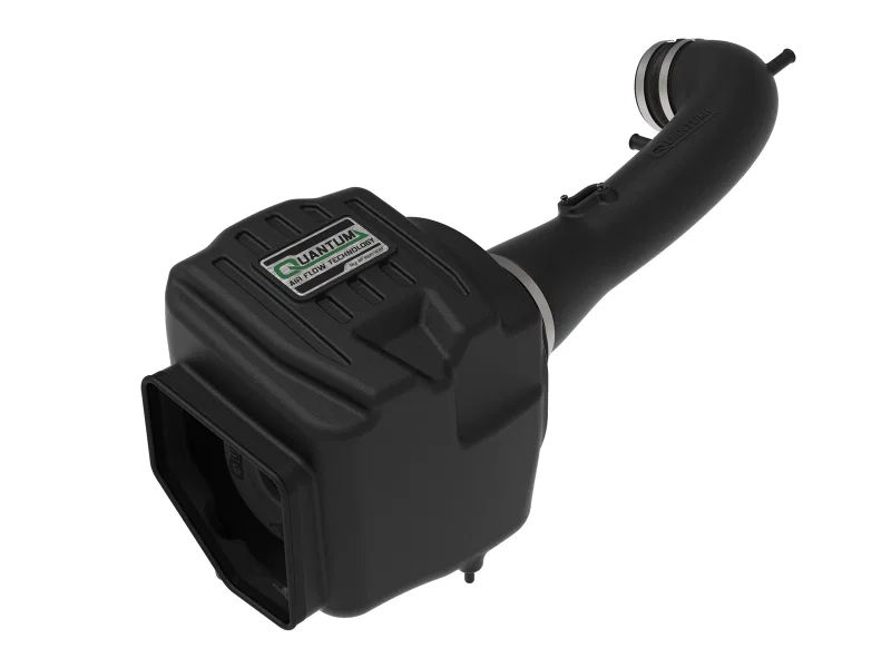 aFe 53-10030R, Pro 5R Air Intake System 14-19 GM Silverado/Sierra V8-5.3/6.2L