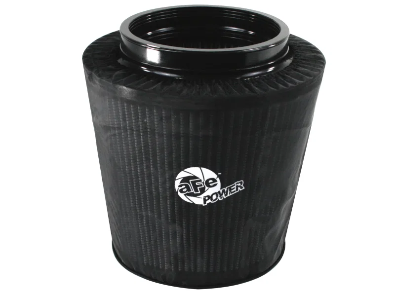 aFe 28-10303, MagnumSHIELD Pre-Filters P/F 2x/72-91051