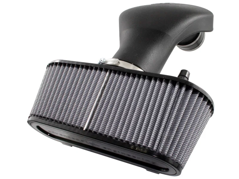 aFe 51-10052, MagnumFORCE Intakes Stage-2 PDS AIS PDS Chevrolet Corvette 97-04 V8-5.7L C5/Z06