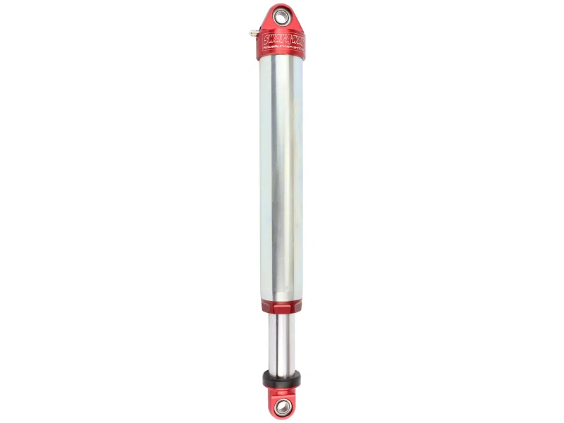 aFe 56700-0412, Sway-A-Way Airshock 2.5in x 12in